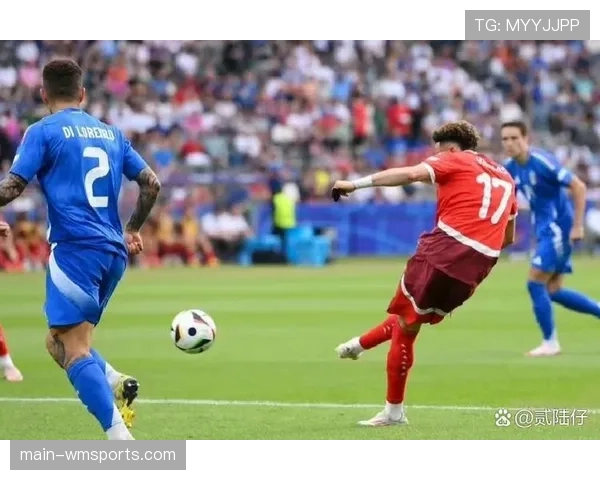 小马防守协调员阿纳鲁莫人盯人战术再成酋长克星