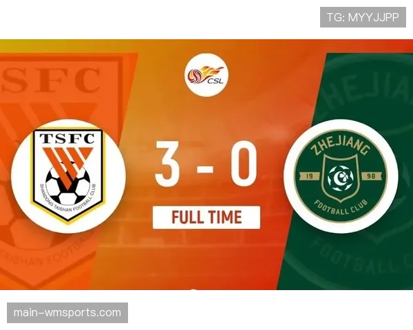 中超联赛关注度市场影响力 较去年相比明显上升