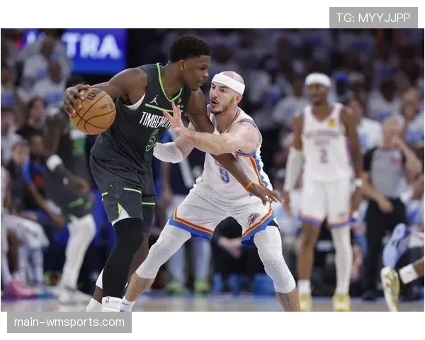 持球前锋数量较十年前增长三倍 锋线球员承担更多组织任务