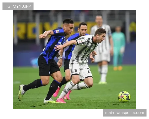 尤文客场战绩拖累晋级形势 图斯军团需提升稳定性