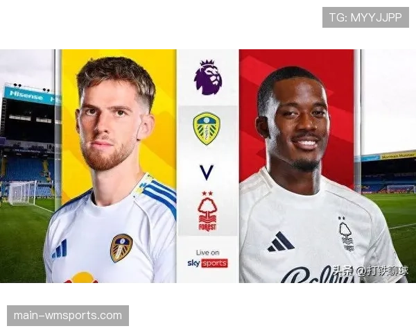 利兹联凭借施塔赫任意球世界波领先 保级军团稳住阵脚