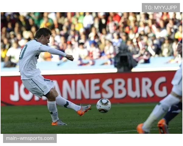 欧塞尔23轮仅17球进攻停滞 场均0.74球效率联赛最差