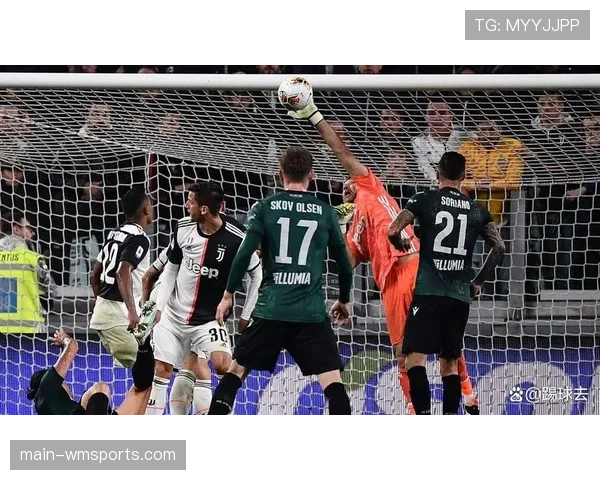 伊戈尔蒂亚戈推射空门得手 布伦特福德前锋捕捉战机敏锐