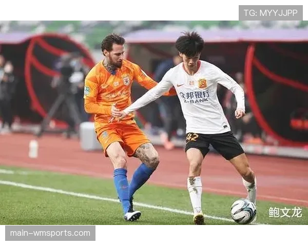 天津队攻防两端均需改善 三连败后急需战术调整