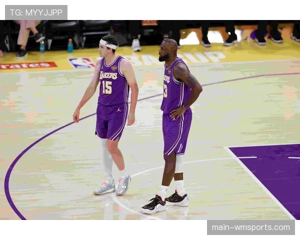 鹈鹕三分命中率仅34.8%联盟后段 进攻空间不足制约节奏变化